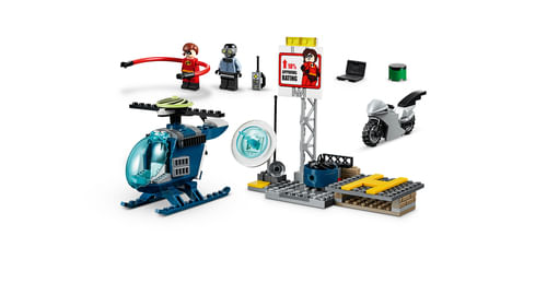 Inseguimento-sul-tetto-di-Elastigirl---Lego-Juniors-10759