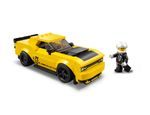 2018-Dodge-Challenger-SRT-Demon-e-1970-Dodge-Charger-R-T---Lego-Speed-Champions-75893