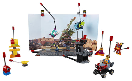 LEGO-Movie-Maker---Lego-70820