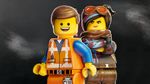 LEGO-Movie-Maker---Lego-70820