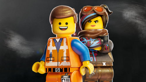 LEGO-Movie-Maker---Lego-70820