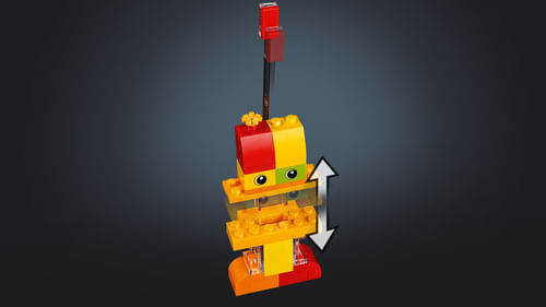 LEGO-Movie-Maker---Lego-70820