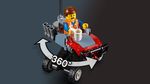 LEGO-Movie-Maker---Lego-70820