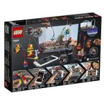 LEGO-Movie-Maker---Lego-70820