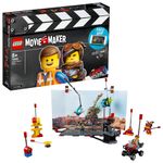 LEGO-Movie-Maker---Lego-70820