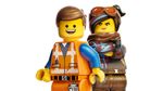 LEGO-Movie-Maker---Lego-70820