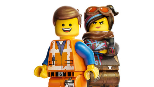 LEGO-Movie-Maker---Lego-70820