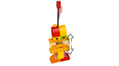 LEGO-Movie-Maker---Lego-70820