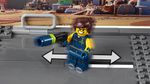 LEGO-Movie-Maker---Lego-70820