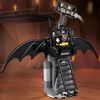 Batman™-pronto-alla-battaglia-e-Barbacciaio---The-Lego-Movie-2-70836