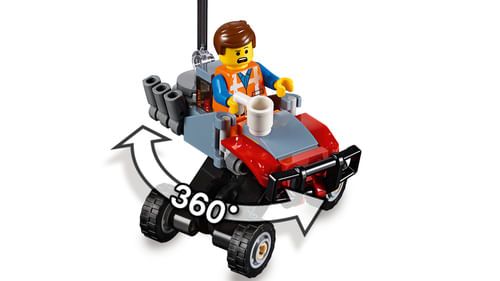 LEGO-Movie-Maker---Lego-70820