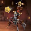 Batman™-pronto-alla-battaglia-e-Barbacciaio---The-Lego-Movie-2-70836