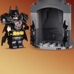 Batman™-pronto-alla-battaglia-e-Barbacciaio---The-Lego-Movie-2-70836