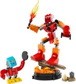 Tahu-e-Takua-BIONICLE®---Lego-40581