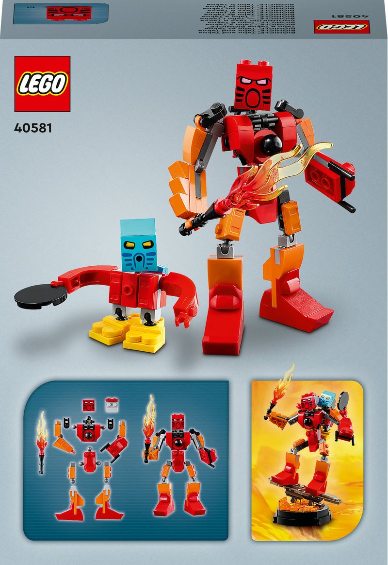 Tahu-e-Takua-BIONICLE®---Lego-40581