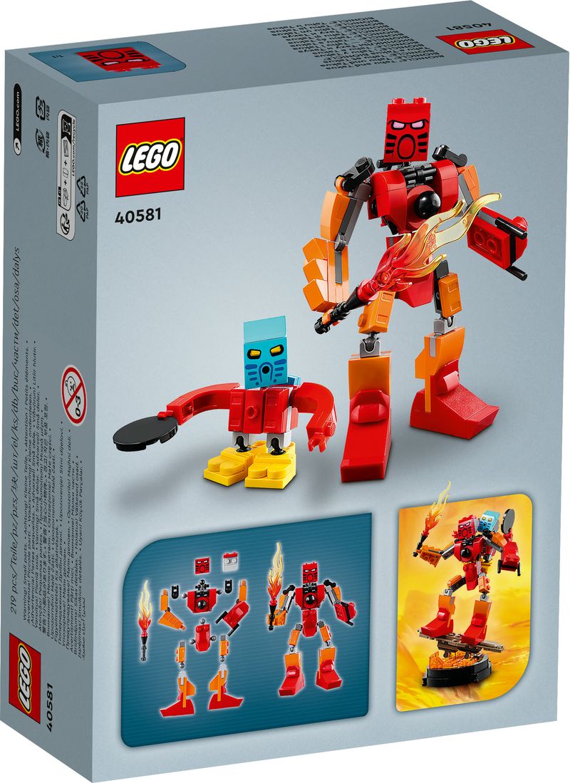 Tahu-e-Takua-BIONICLE®---Lego-40581