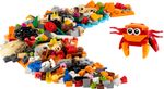 Divertente-creativita-12-in-1---Lego-40593