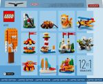 Divertente-creativita-12-in-1---Lego-40593