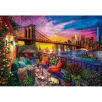 PUZZLE-3000-MANHATTAN