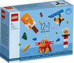 Divertente-creativita-12-in-1---Lego-40593