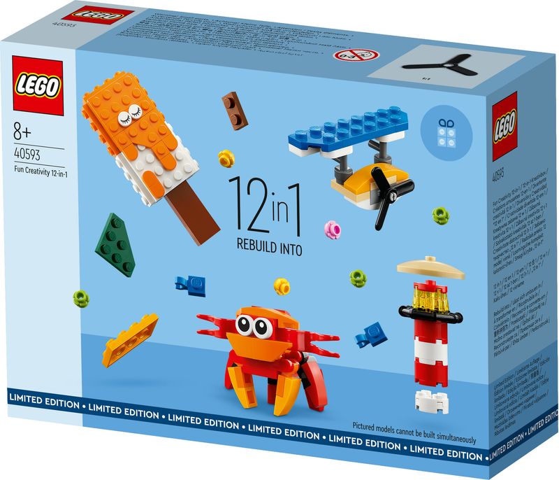 Divertente-creativita-12-in-1---Lego-40593