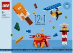 Divertente-creativita-12-in-1---Lego-40593