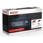 Edding toner edding EDD-5009 nero compatibile con KYOCERA TK-3100