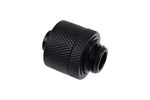 Alphacool-Eiszapfen-16-10mm-Deep-Black-Compression-Fitting