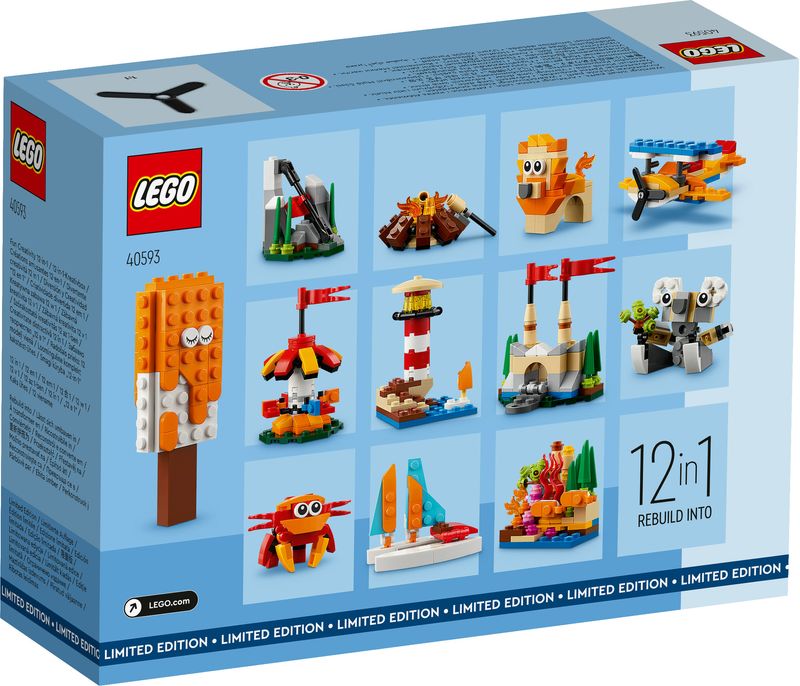 Divertente-creativita-12-in-1---Lego-40593