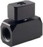 Phanteks-Glacier-Release-Valve-Fitting---Black