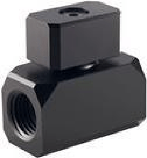 Phanteks-Glacier-Release-Valve-Fitting---Black