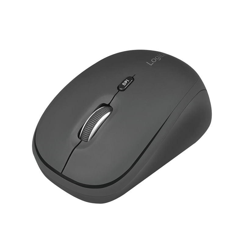 LogiLink-ID0193-mouse-Mano-destra-RF-Wireless-Ottico-1600-DPI--Mouse-Right-Hand-Rf-Wireless---Optical-1600-Dpi---Warrant