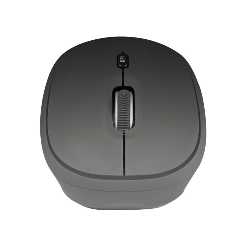 LogiLink-ID0193-mouse-Mano-destra-RF-Wireless-Ottico-1600-DPI--Mouse-Right-Hand-Rf-Wireless---Optical-1600-Dpi---Warrant