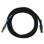 QNAP-ACC-CAB-SAS30M-8644-Mini-SAS-cable--SFF-8644--3.0m