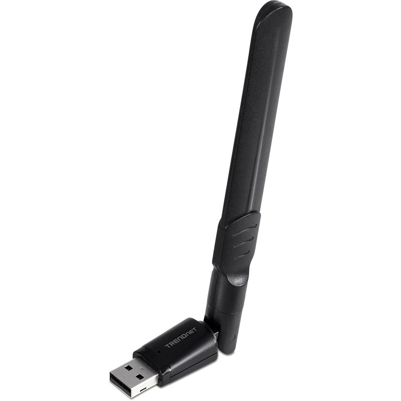 AC1200-DUAL-BAND-WIRELESS-USB