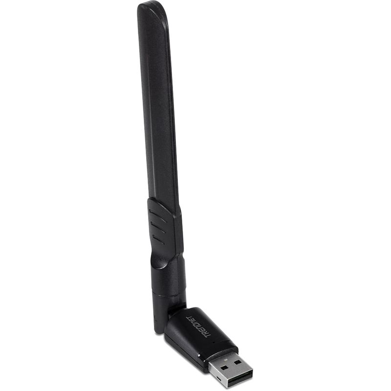 AC1200-DUAL-BAND-WIRELESS-USB