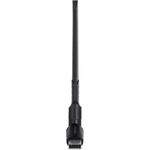 AC1200-DUAL-BAND-WIRELESS-USB