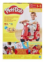 PLAYDOH-VESPA-DELIVERY-PIZZA