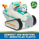 PAW-PATROL--VEICOLI-EVEREST