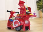 PLAYDOH-VESPA-DELIVERY-PIZZA