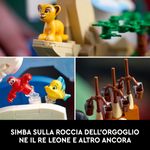 Magia-Disney---Lego-Ideas-21352