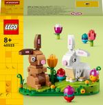 Display-con-coniglietti-pasquali---Lego-40523