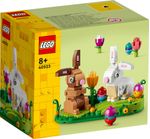 Display-con-coniglietti-pasquali---Lego-40523