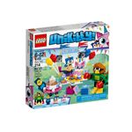 Lego Party Time - Lego Unikitty 41453