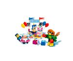 Party-Time---Lego-Unikitty-41453