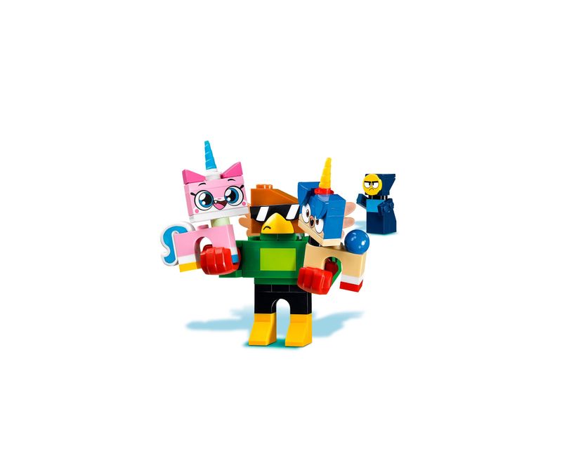 Party-Time---Lego-Unikitty-41453