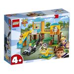 Avventura-al-parco-giochi-di-Buzz-e-Bo-Peep---Lego-Toy-Story-4-10768