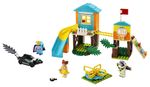 Avventura-al-parco-giochi-di-Buzz-e-Bo-Peep---Lego-Toy-Story-4-10768