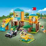 Avventura-al-parco-giochi-di-Buzz-e-Bo-Peep---Lego-Toy-Story-4-10768