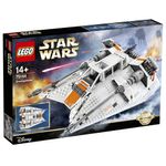 Lego Snowspeeder™ - Lego Star Wars 75144